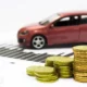 تعیین تکلیف مالیت برای لوکس سواران | برای پرداخت مالیات تا این تارخ مهلت دارید