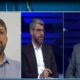 تمام فیلترشکن‌ها  را فیلتر کنید! / راهکار مدیرعامل یک پیام‌رسانی بومی روی آنتن زنده تلویزیون