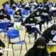 تیر خلاص آقای وزیر به استخدام های بدون آزمون | دولت خط و نشان کشید