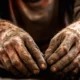 جریمه بی حجابی از حقوق کارگر ایرانی سبقت گرفت