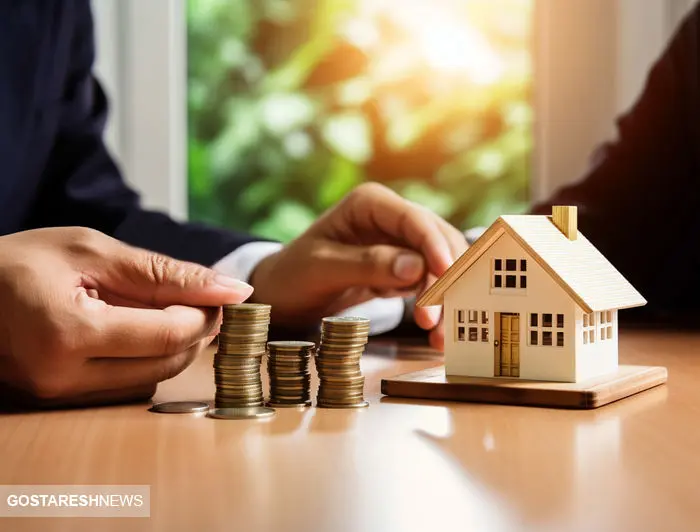 جزئیات مهم درباره وام ۸۰۰ میلیونی مسکن