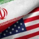 خبر خوش  بایدن برای ایران | آزاد سازی ۱۰ ملیلارد دلاری دارایی ایران واقعیت دارد؟