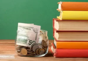 خبر خوش برای بازنشستگان | منتظر واریزی بزرگ باشید