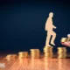 خبر دسته اول به بازنشستگان | با مشکلات حقوق خداحافظی کنید