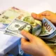 خبر فوری درباره سقوط آزاد قیمت دلار در بازار آزاد