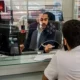 خبر فوری | ساعت کاری بانک ها تغییر کرد + جزئیات