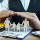 خدمات ویژه تامین اجتماعی برای زنان و دختران + جزئیات