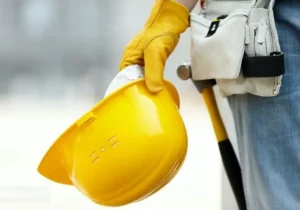 دستمزد کارگران در صورت تعطیلی چگونه پرداخت می‌شود؟