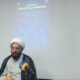 رشته «مطالعات دین و فضای مجازی» در حوزه علمیه قم راه‌اندازی شد