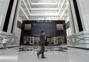 سازمان بورس حساب سهامداران را شارژ کرد + جزئیات