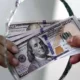 سقوط قیمت دلار در روز مادر + جدول نرخ ارز ۲ دی