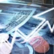 سودسازی در بورس ادامه دارد | وضعیت نمادها در بازار سرمایه