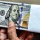 سیگنال جدید بر قیمت دلار در بازار آزاد