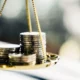 شیرینی افزایش حقوق برای حداکثر‌بگیران | مجلس در برابر دولت ایستاد