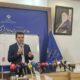 طراحی دستیار هوشمند برای پزشکیان