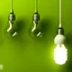 عهدشکنی دولت پزشکیان | قطع برق زمستان سخت را رقم می زند