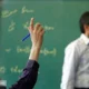 فرهنگیان امروز ۳۰ آذر حقوق می گیرند | کام بازنشستگان در شب یلدا شیرین شد