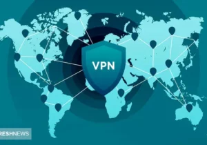 فشار فیلترشکن ها به برق کشور |  برای فیلتر کردن از سوخت هم کمک می گیرند