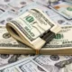 قیمت دلار امروز یکشنبه ۹ دی ۱۴۰۳ | دلار تا ۸۷ هزار تومان بالا می رود؟