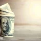 قیمت دلار در ۱۹ آذر اعلام شد | پیش بینی قیمت دلار با سیگنال دمشق!