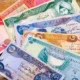 قیمت دینار عراق امروز ۱۱ آذر اعلام شد