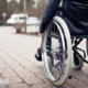 مجلس و دولت در چُرت پاییزی | حقوق دریافتی این افراد ۱ میلیون تومان است!