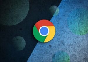 مرورگر کروم با هوش مصنوعی سریع‌تر و امن‌تر می‌شود