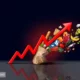 هزینه‌ های ماهانه اقلام خوراکی برای یک خانوار ۴ نفره چقدر است؟