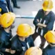 هشدار جدی جامعه کارگری به وزارت کار | سکوت و تعلل پذیرفتنی نیست