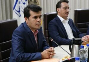 هشدار معاون علمی رئیس جمهوری درباره آینده شرکت‌های دانش بنیان