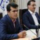 هشدار معاون علمی رئیس جمهوری درباره آینده شرکت‌های دانش بنیان