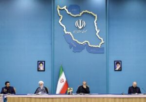 واتساپ و گوگل‌پلی رفع فیلتر شدند