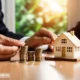 وام ۴۰۰ میلیون تومانی پرداخت می شود + جزئیات
