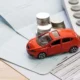 وام ۸۰۰ میلیونی در جیب این افراد | دولت ولخرجی راه انداخت