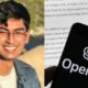 واکنش ایلان ماسک به مرگ مشکوک افشاگر «OpenAI»