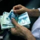 وضعیت پرداخت وام های بانکی در ۱۴۰۳ + عکس