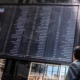 پیش بینی بورس فردا از نگاه فعالان بازار | سهامداران منتظر باشند