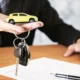 پیش فروش ۶ خودرو سایپا ویژه زمستان ۱۴۰۳ | کوییک را با این قیمت بخرید