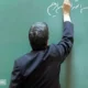 چرا فرهنگیان بازنشسته‌ سال ۱۴۰۰ به بعد مشمول رتبه بندی نشدند؟