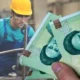 کارگران با این ترفند مالیات اضافی را پس بگیرند + جزئیات