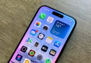 کدام مدل‌های آیفون‌ iOS 19 را دریافت می‌کنند؟