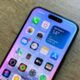 کدام مدل‌های آیفون‌ iOS 19 را دریافت می‌کنند؟