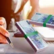 ۲ بانک دولتی بزرگ قدرت وام دهی ندارد! + جزئیات