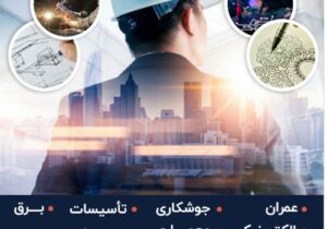 طراحی داخلی چیست ؟