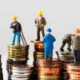 افزایش حق مسکن در دستور کار دولت | کارگران کارفرمای بزرگ را غافلگیر کردند
