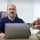 اپراتور هوشمند انرژی بازیگردان تولید نگاوات