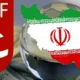 ایران در یک قدمی ارزانی شدید | پایان خوش fatf فرا رسید؟