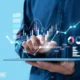 این بازارها در سال ۲۰۲۴ پول پارو کردند | پیش بینی وضعیت اقتصاد در سال جدید