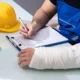 تخلفات در پرداخت حقوق کارگران | دستمزد این افراد ۷ میلیون تومان است!