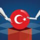 ترکیه و ساخت اولین جنگنده نسل پنجم تا اولین کامپیوتر کوانتومی